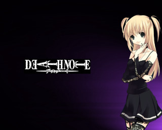 Girl gothic anime blonde leggings - daryush shokof free wallpaper