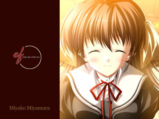 Girl smiling red bow red - a red bow tie free wallpaper