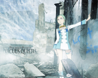 Girl blue white outfit graffiti - graffiti free wallpaper
