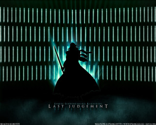 Sword man wall lights green - a movie poster free wallpaper