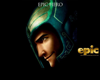 Man helmet hood name side - a hood free wallpaper