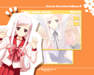 Red dress girl screen background - aguri uchida free wallpaper