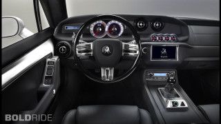 Car dashboard steering wheel digital 2 - a car dashboard free wallpaper