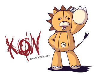 Cartoon lion mohawk name rayonism - its chest free wallpaper