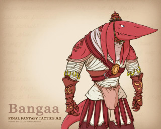 Andor basch fantasy costume dog - epic fantasy character art free wallpaper