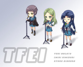 Top50 animegirls microphone illustration kiyomitsu - the word free wallpaper