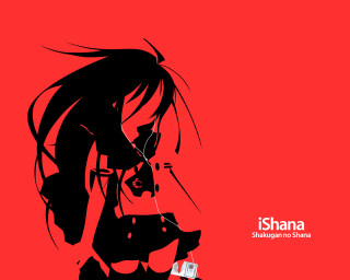 Woman fish mouth red ishana - a fish free wallpaper