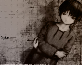 Alice prin anime gothic grungy - grungy free wallpaper