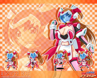 Eve ryder checkered helmet anime - hint of yayoi kasuma free wallpaper