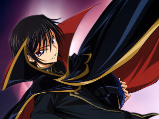 Man black red outfit cape - a red cape free wallpaper