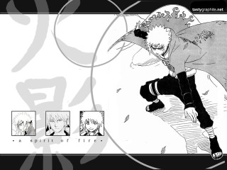 Baiōken eishun anime gothic manga - anime style free wallpaper