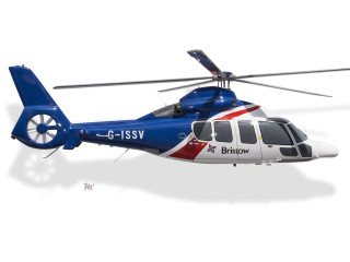 Blue white helicopter british flag - british free wallpaper