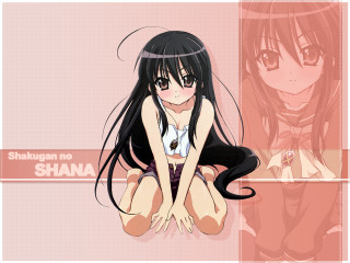 Girl long black hair sitting - long black hair free wallpaper