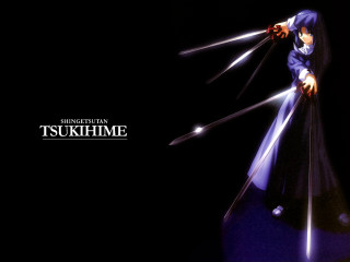 Tsurume ayako rokkaku keyvisual sumatraism - his hand free wallpaper