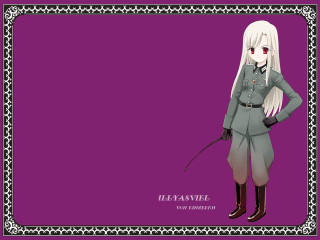 Woman military uniform sword purple - a woman in a uniform free wallpaper