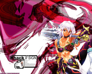 Woman sword red background alice - a sword free wallpaper for desktop