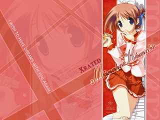 Anime girl red dress red - cedric seaut keos masons free wallpaper