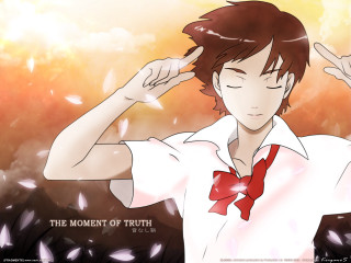 Man red bowtie white shirt - a red bow tie free wallpaper