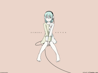 Girl headphones pink background aya - headphone free wallpaper
