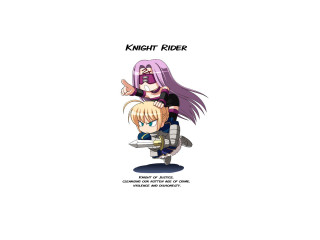 Cartoon character armor saber medusa - allan linder free wallpaper
