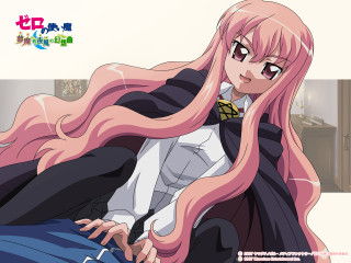 Pink haired girl aguri uchida - long pink hair free wallpaper