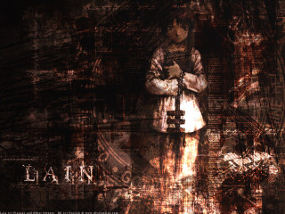 Woman clock cityscape library bridge - a wall free wallpaper for desktop