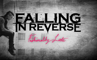 Man jumping pink graffiti falling - fanny mcian free wallpaper