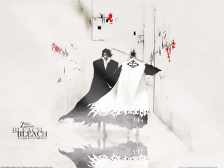 Man suit tie sheep gothic - a surrealist painting free wallpaper