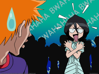 Woman man mouth open cartoon - a cartoon of a woman free wallpaper