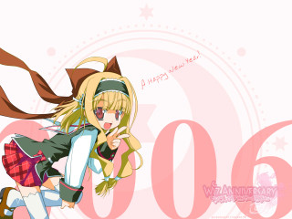 Girl hat pink background yayoi - hint of yayoi kasuma free wallpaper