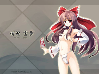 Ayako rokkaku yayoi rayonism woman - a red object free wallpaper