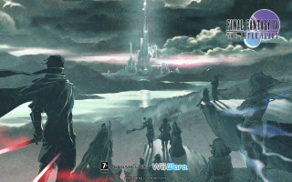 Castle people sky star wars - a castle free wallpaper