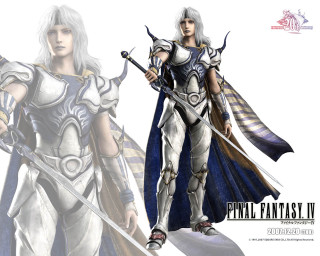 Couple people swords armor hands - a white background free wallpaper for desktop