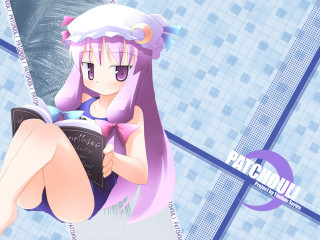 Girl long hair reading book - pathfinder free wallpaper