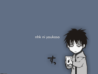 Eizan kikukawa anime character cup - a cup free wallpaper