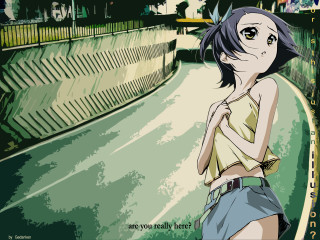 Woman sad hand hip green - a sad face free wallpaper