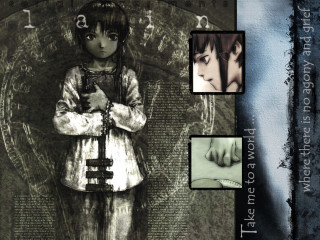 Boy crossed arms clock gothic - a picture of him free wallpaper