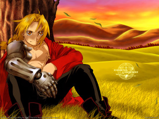Red cape man field gun - a red cape free wallpaper