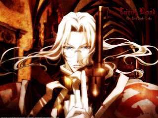 Gothic heroine sword gun blue - carlos trillo name free wallpaper