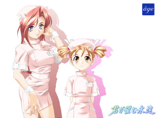 Woman girl white pink dresses - a pink dress free wallpaper