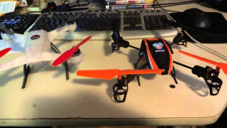 Table computer keyboard remote helicopter - keyboard free wallpaper
