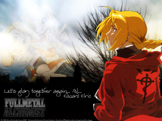 Red hoodie girl yellow haired - a red hoodie free wallpaper