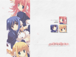 Anime girls blue eyes long 15 - blue eye free wallpaper