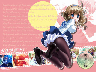 Girl dress boots pink background - a girl in a dress free wallpaper