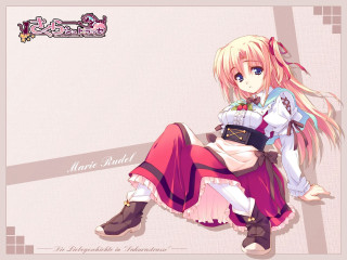 Girl dress wall sword name - a sword free wallpaper