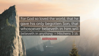 Quote mountain sunset author inspiration - famous free wallpaper
