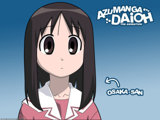 Sad girl long hair big 2 - a girl free wallpaper