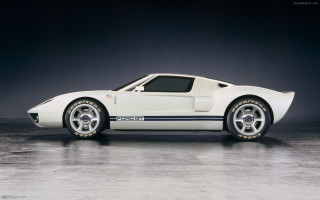White sports car black stripe 7 - a black stripe free wallpaper