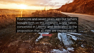 Man quote dirtroad sunset coolidge - a dirt road free wallpaper