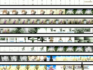 Anime strip animal girls kancolle - all free wallpaper